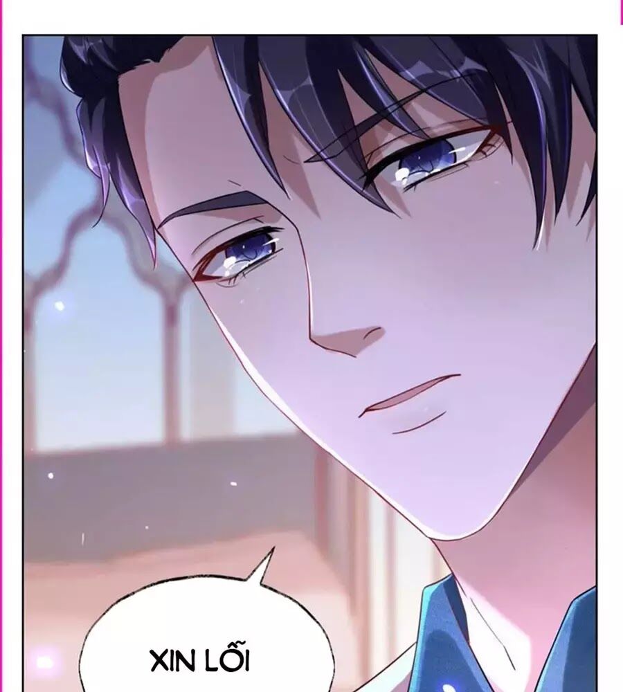 thần luân mật luyến chapter 32 37