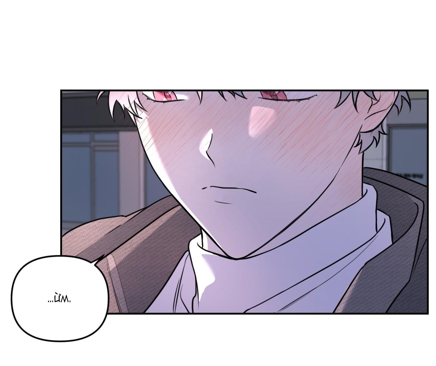 vườn hoa chapter 4 15