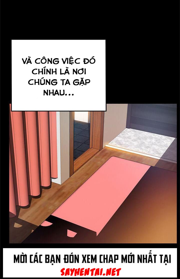 điểm yếu chapter 77 36
