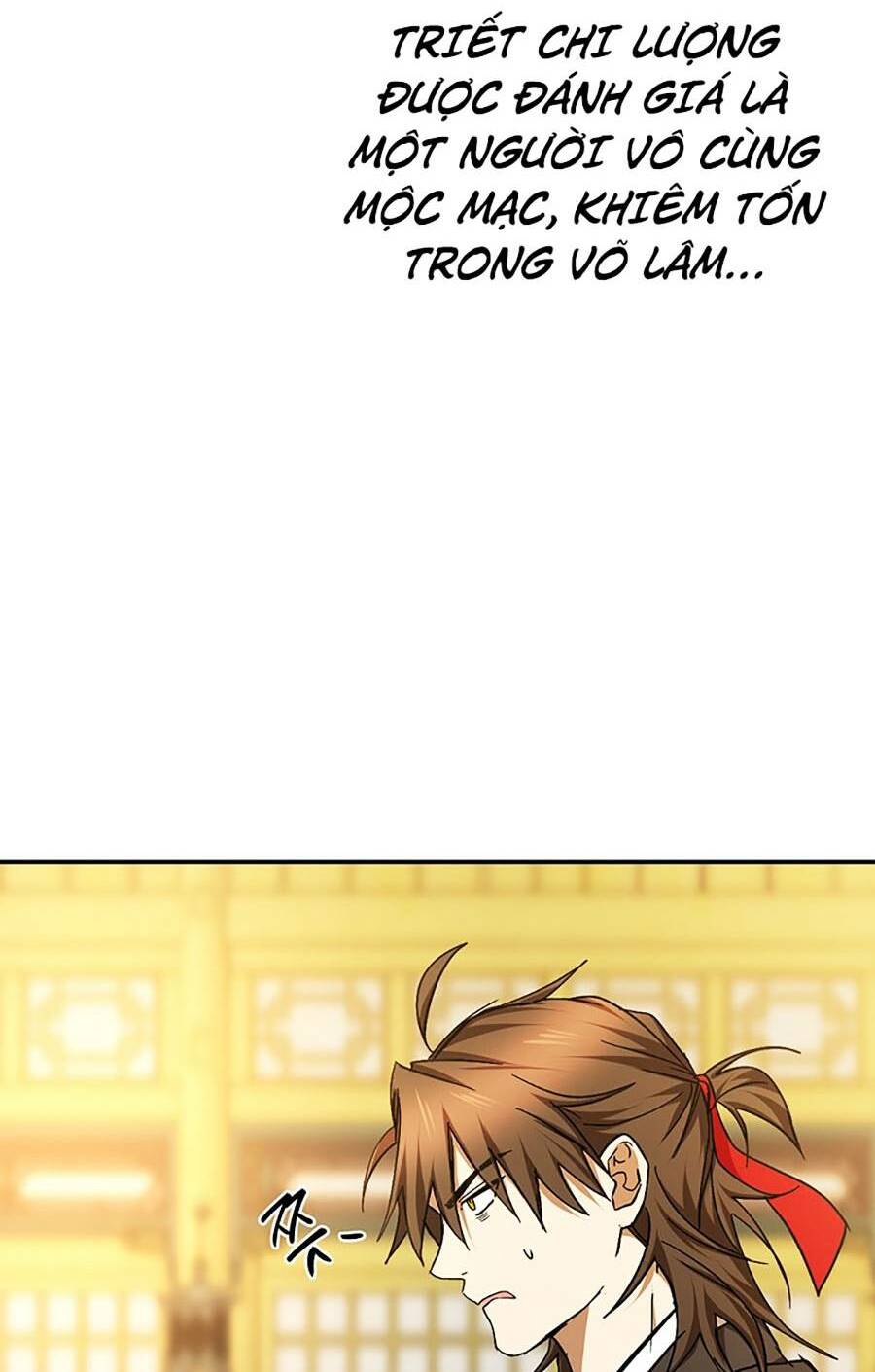 võ đang kỳ hiệp chapter 75 33