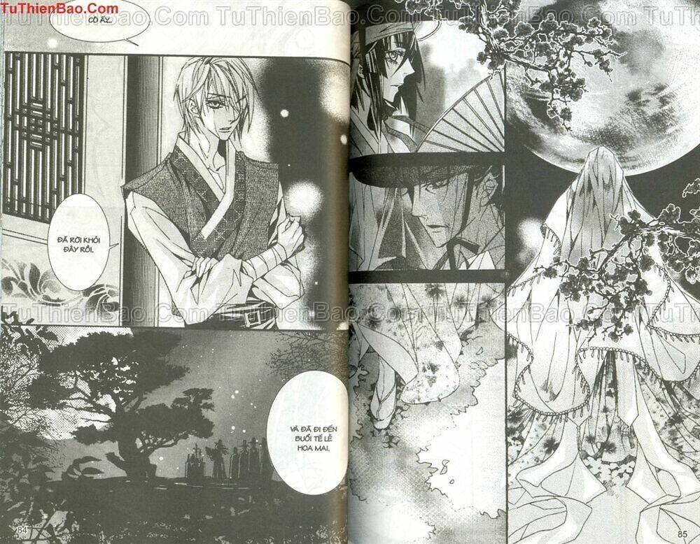 hình nhân chapter 5 45