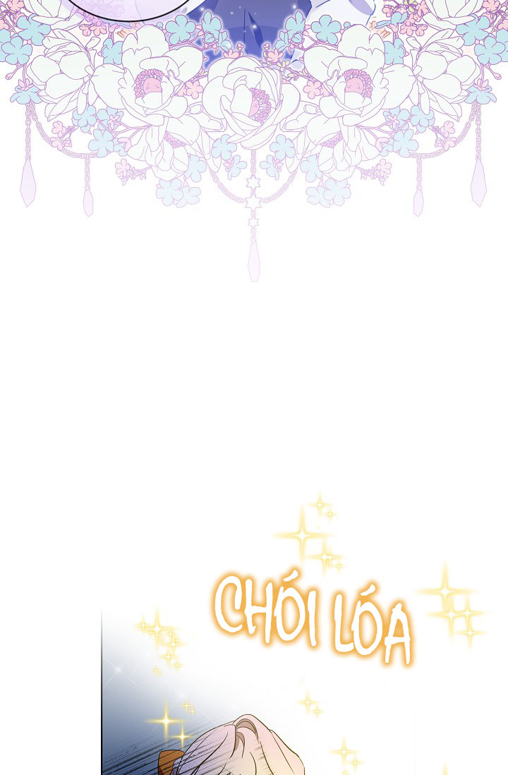 quý cô quyền lực chapter 27 50