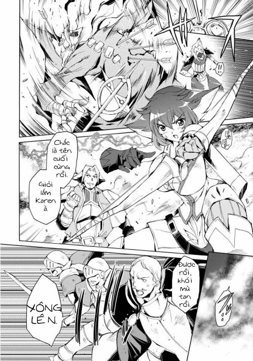 spirit migration chapter 16 14