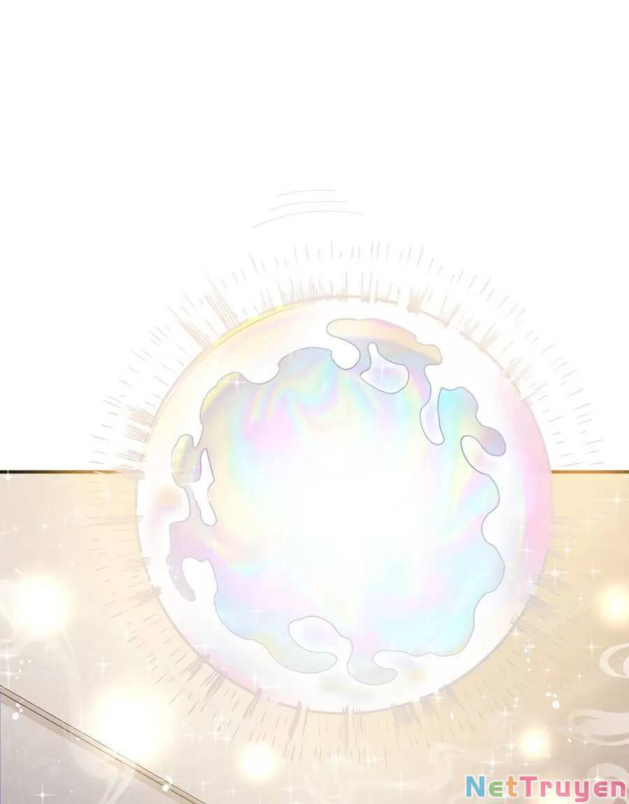 đồ long kỵ sĩ hôn môi ác long chapter 36.2 42