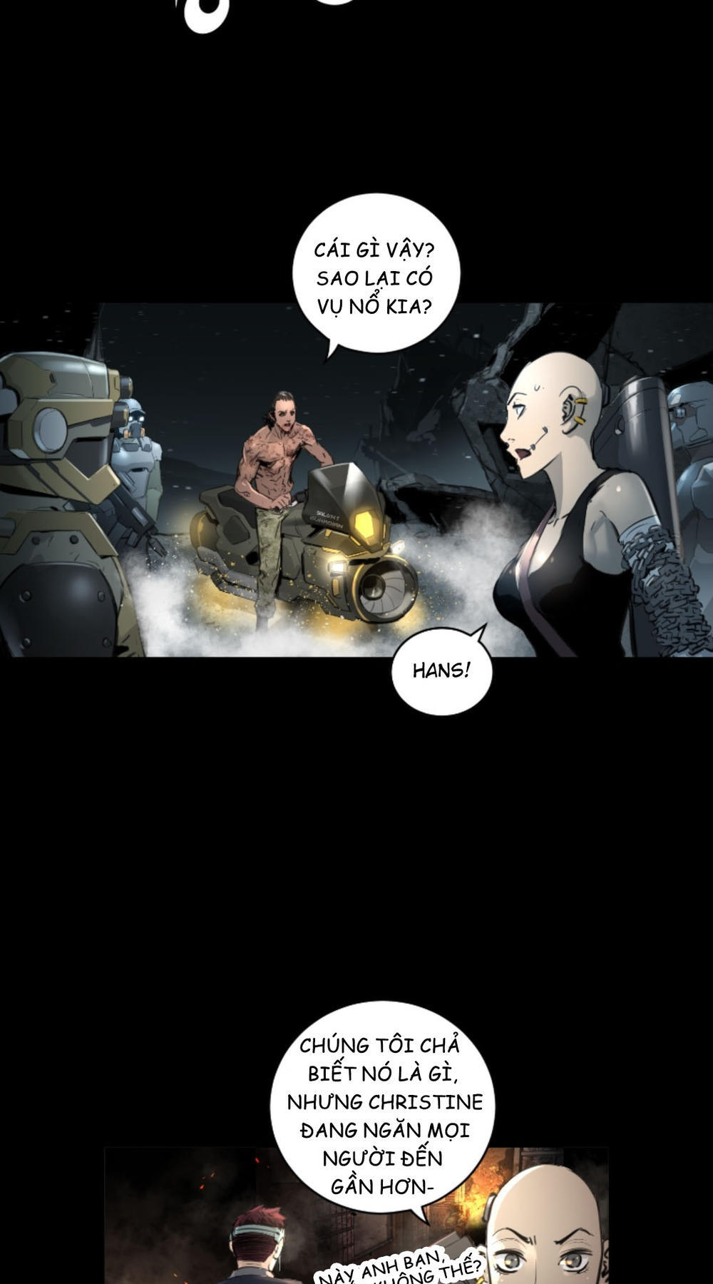 tam tuyệt tại dị giới chapter 60 4