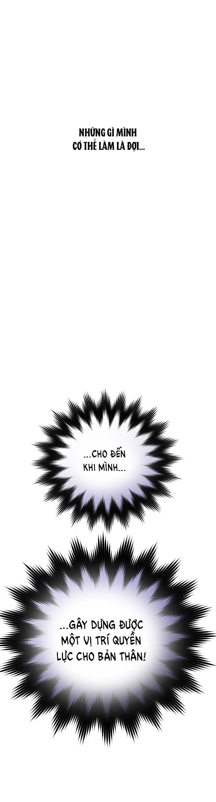 cách hiệp sĩ sống như một tiểu thư chapter 50 7