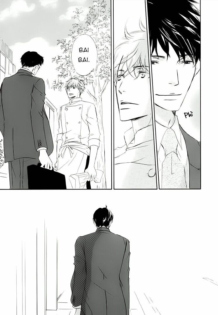 ngàn đêm chapter 13 28