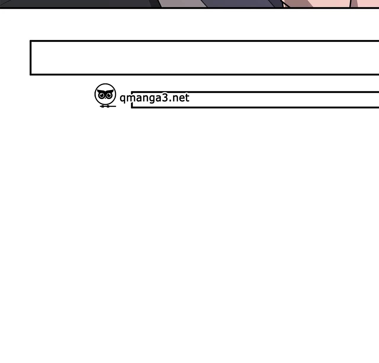 tái sinh [bl manhwa] chapter 26 99