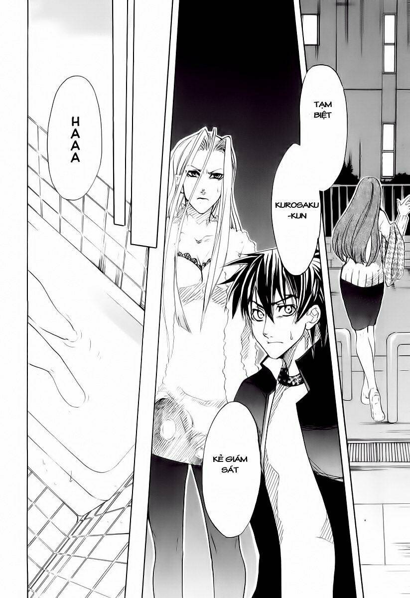 guardian dog chapter 6 26