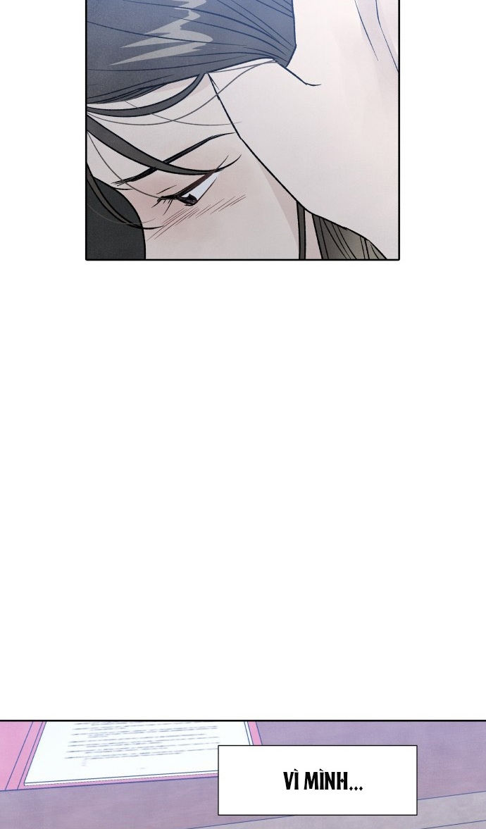 điều khiến tôi quyết tâm muốn chết chapter 41.2 25