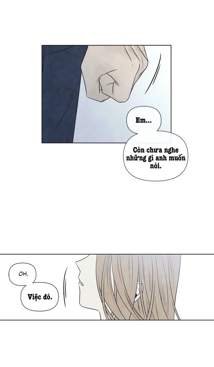 summer solstice point chapter 36 23