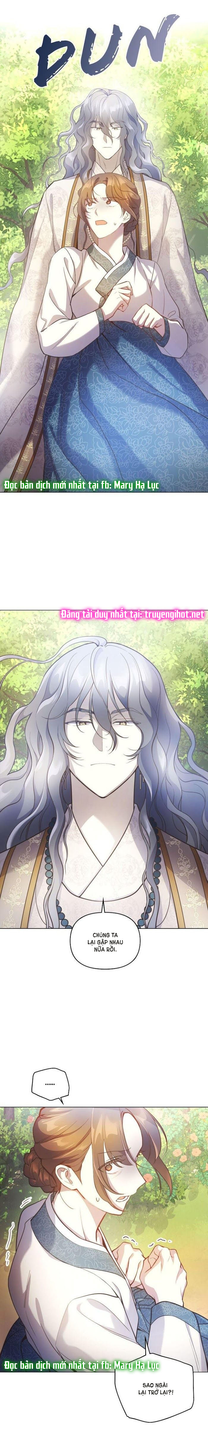 đăng tiêu hoa chapter 26 5