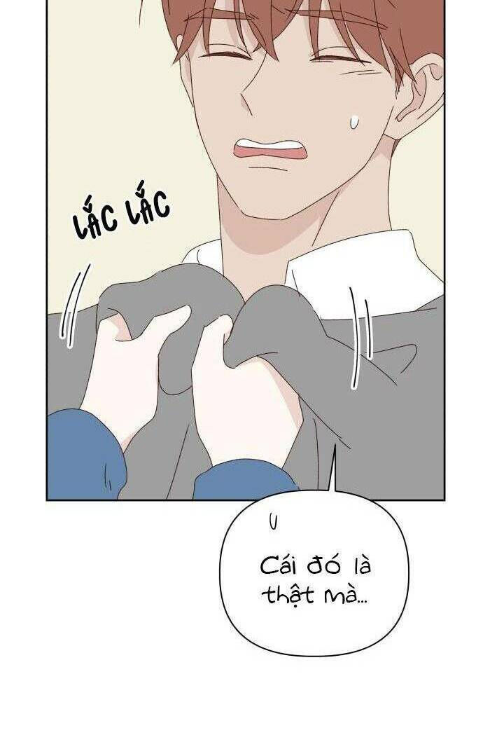 lén lút quện nhau chapter 19 70