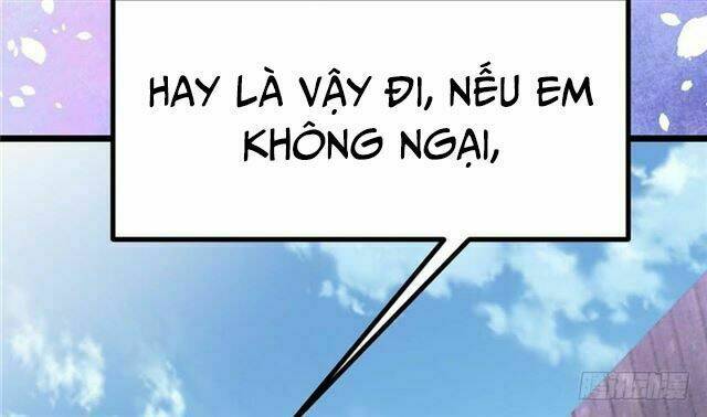 thời khắc và em điều đẹp chapter 14 48
