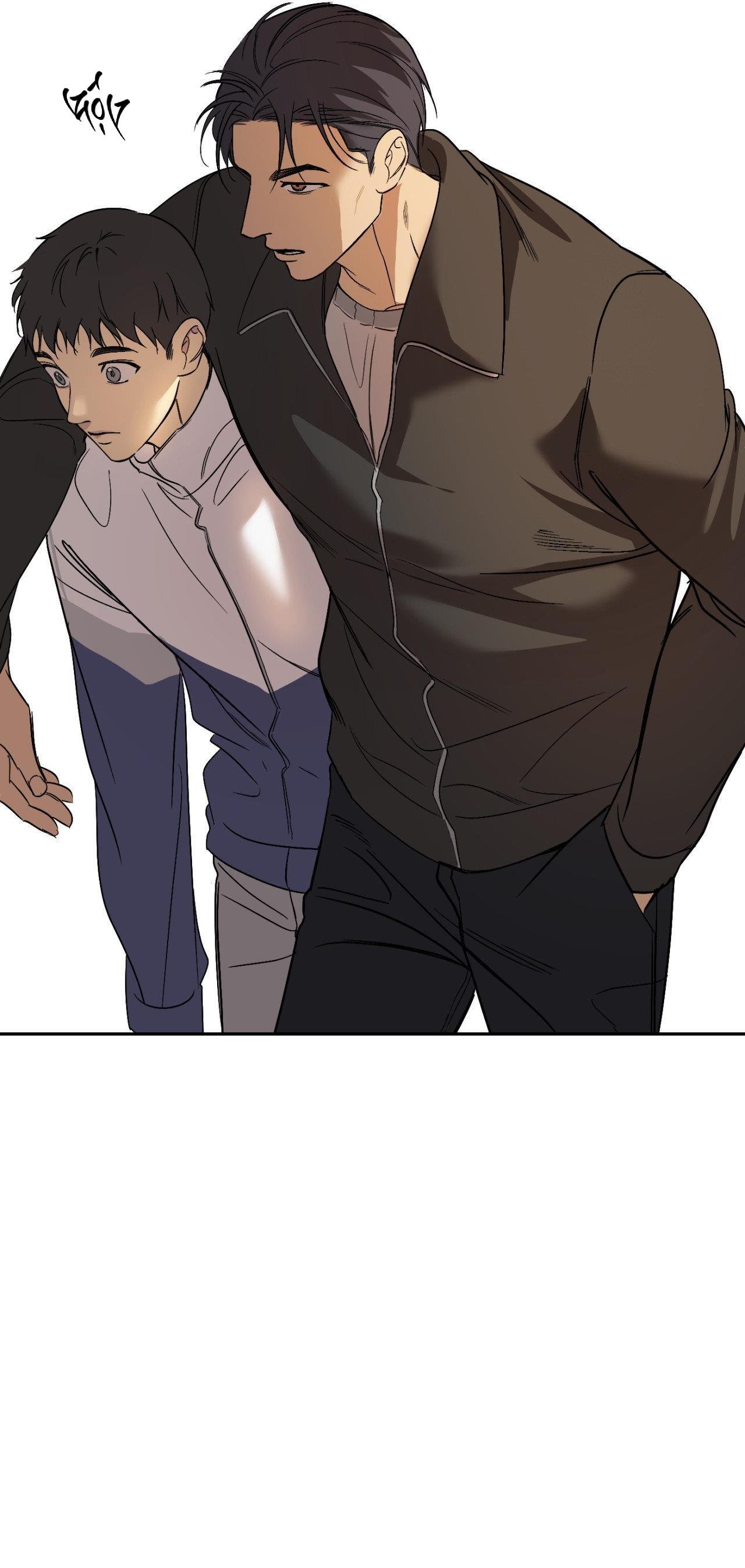 backlight chapter 26 31