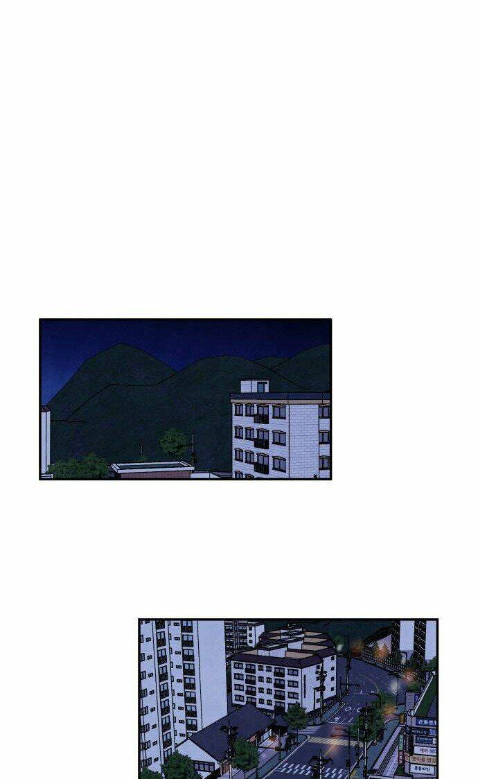 tai sói và mũ đỏ chapter 37 51