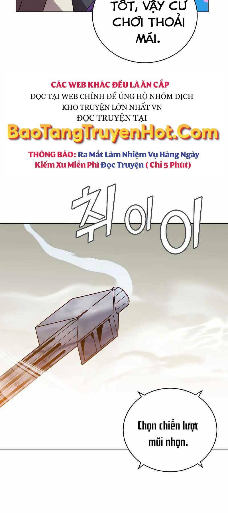 Anh Hùng Mạnh Nhất Trở Lại chapter 98 61
