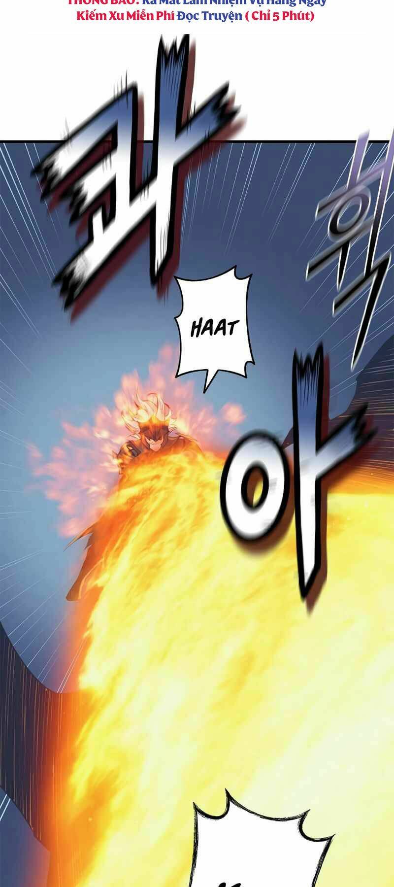 tu sĩ trị liệu của thái dương giáo chapter 23 82