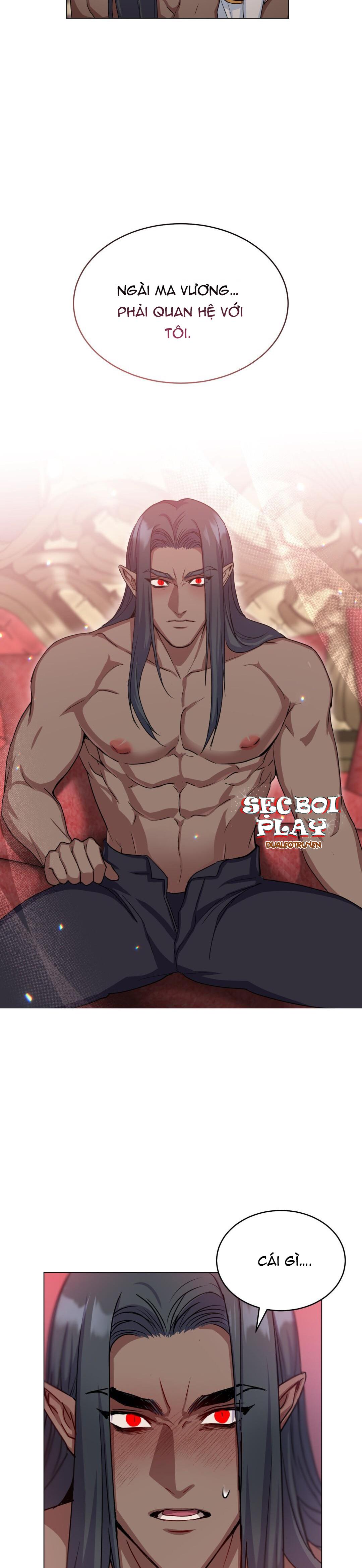 mặt trăng quỷ chapter 7 8