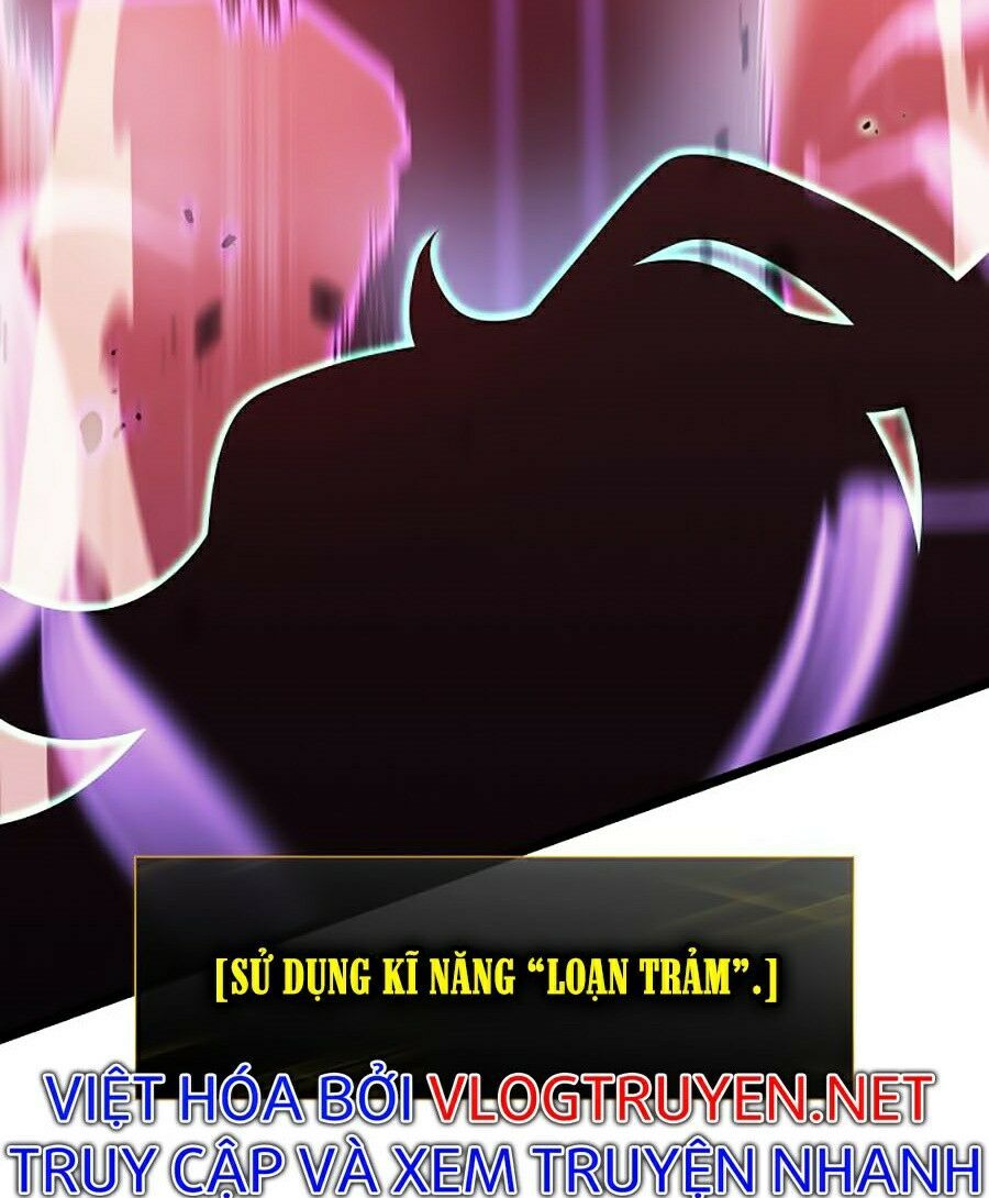 solo leveling 2 chapter 50 81