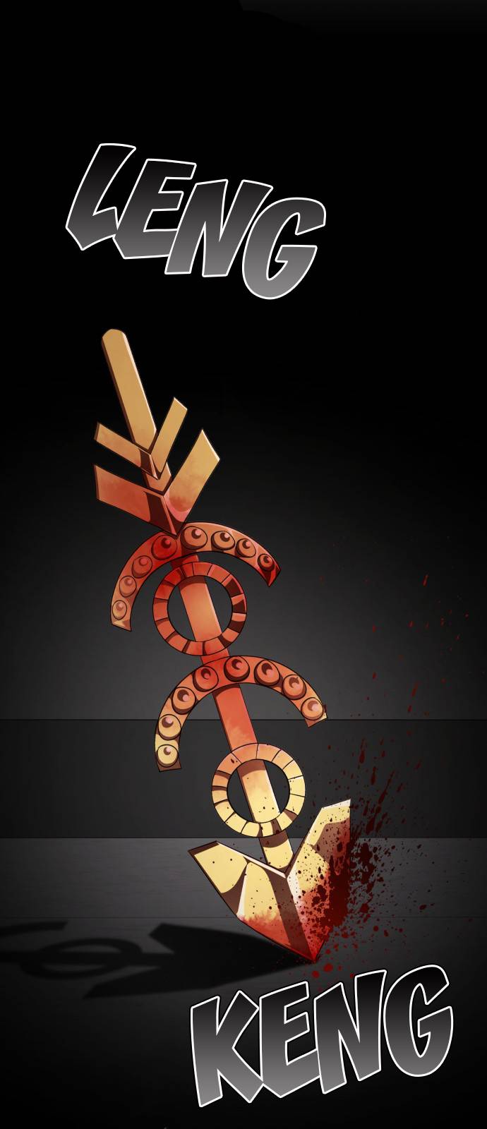 beauty in a click chapter 28 54