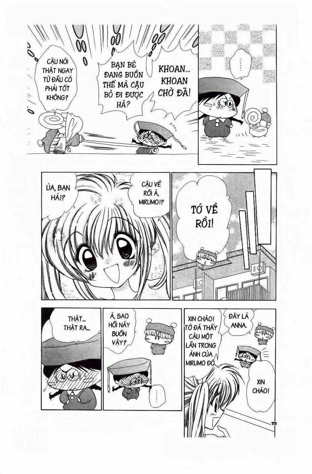 chiếc ly kỳ diệu chapter 36 18