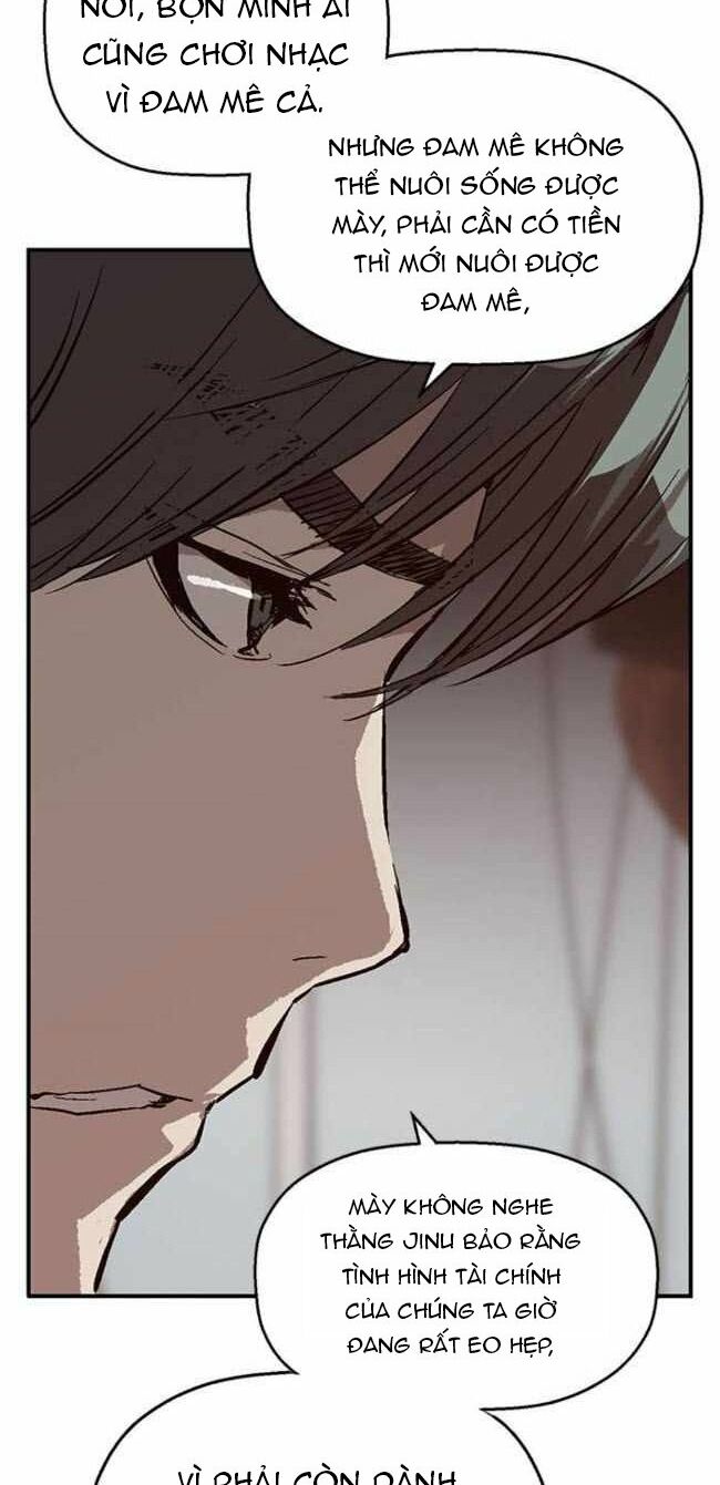 anh hùng yếu chapter 138 20