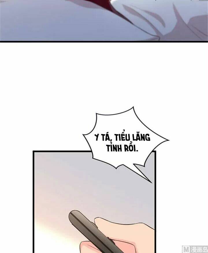 thiên hậu trở về chapter 179 31