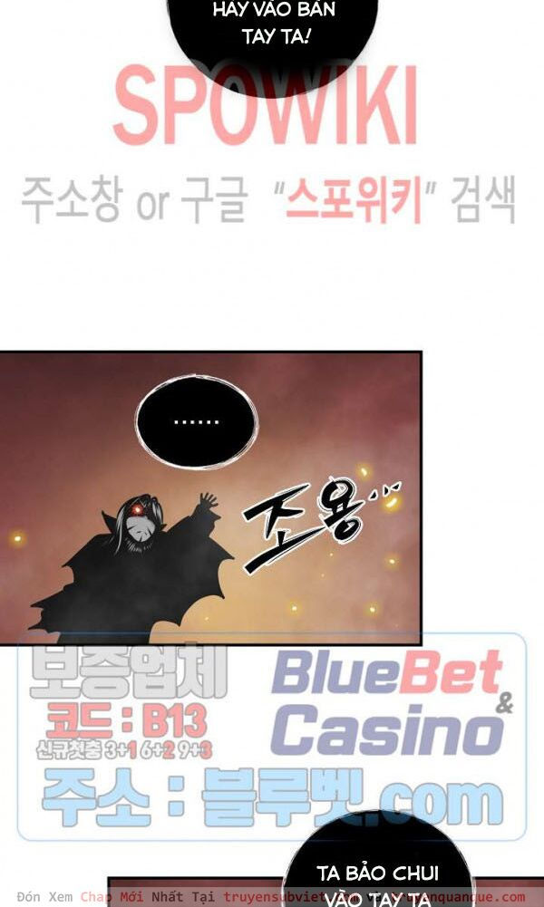 tôi sinh ra để làm người vĩ đại chapter 66 78