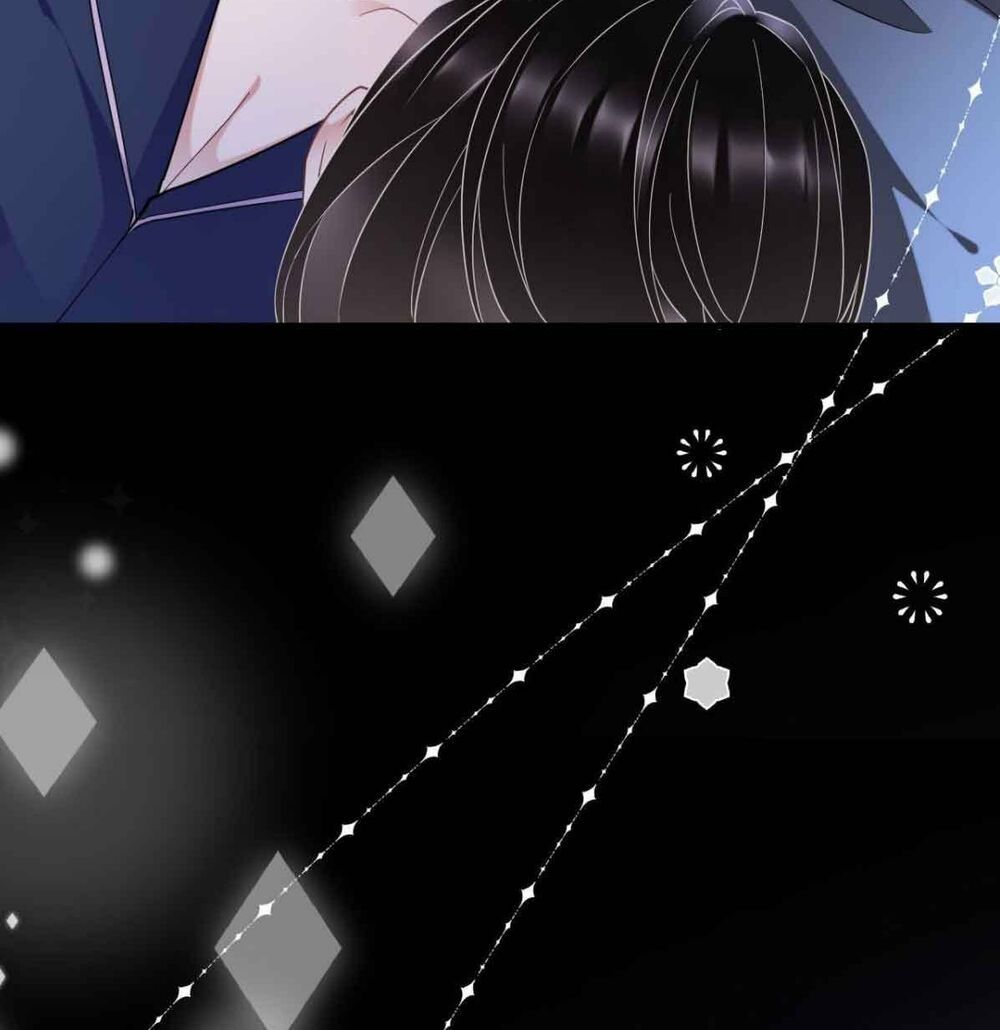 đại tiểu thư có ý đồ gì xấu đâu chapter 48 33