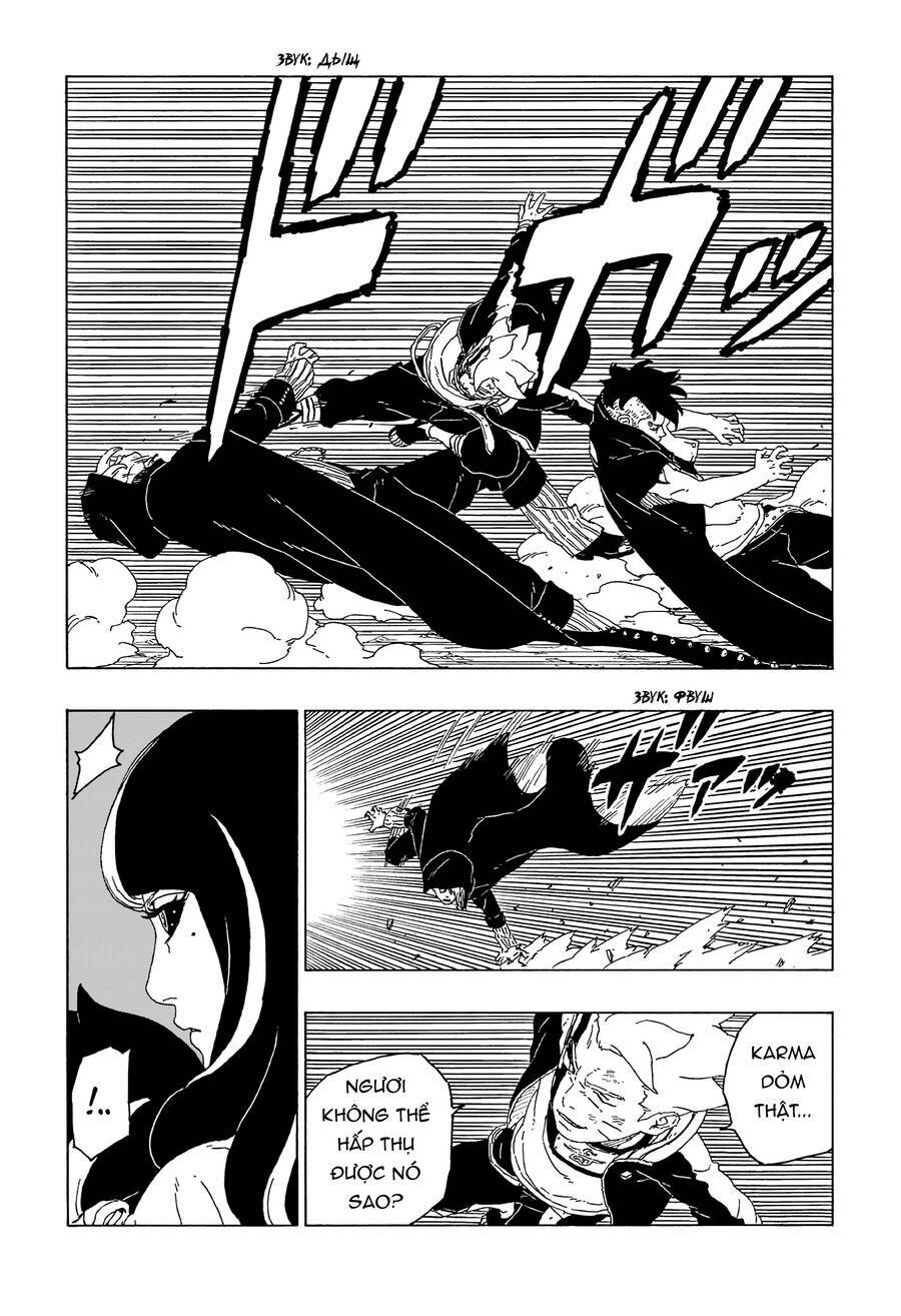 uzumaki boruto chapter 65 24