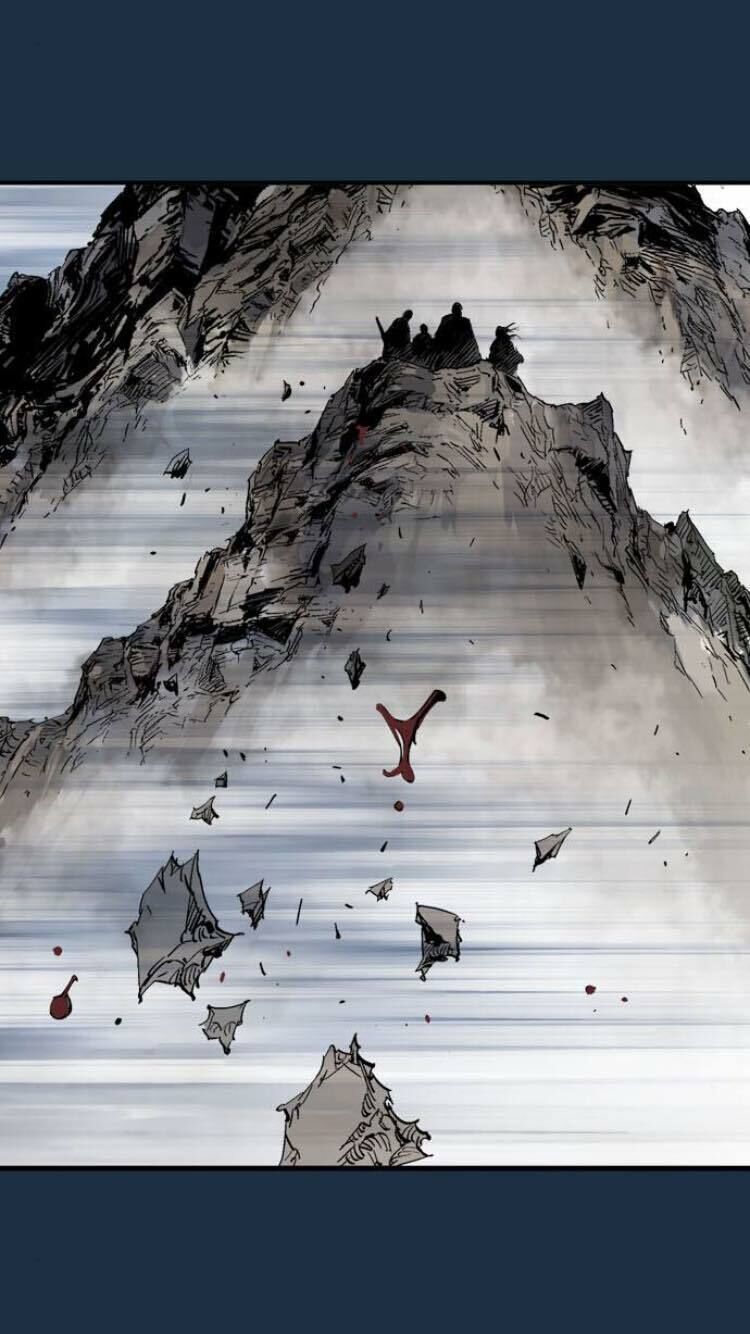 cao thủ 2 chapter 121.2 20