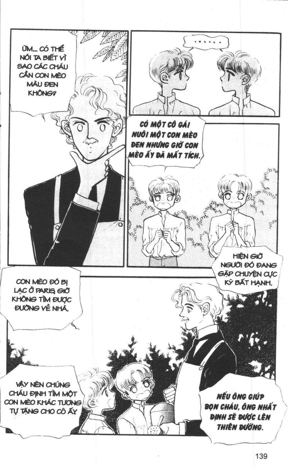 bibi iris chapter 5 139