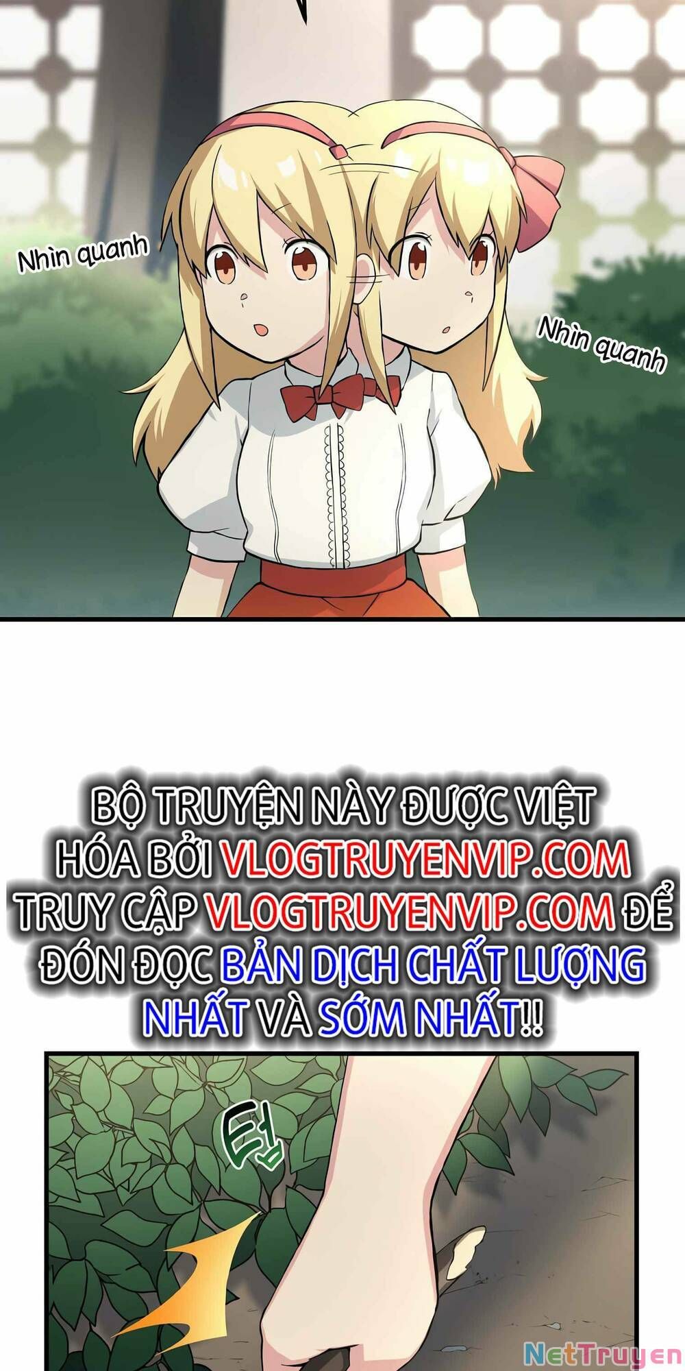 bách kiếp cường giả chapter 10 58