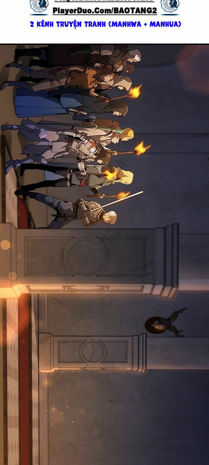 khát vọng trỗi dậy chapter 52 94