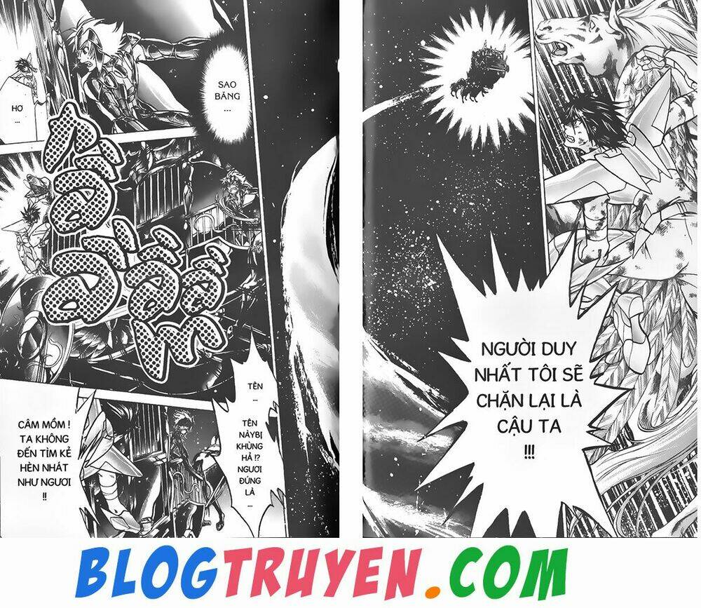 thần thoại minh vương chapter 47 12