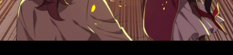 pháp sư và nữ chúa quỷ chapter 65 14