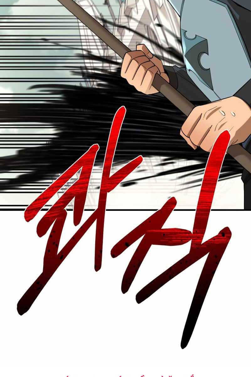 tôi càng ăn càng trở nên mạnh mẽ chapter 92.2 4