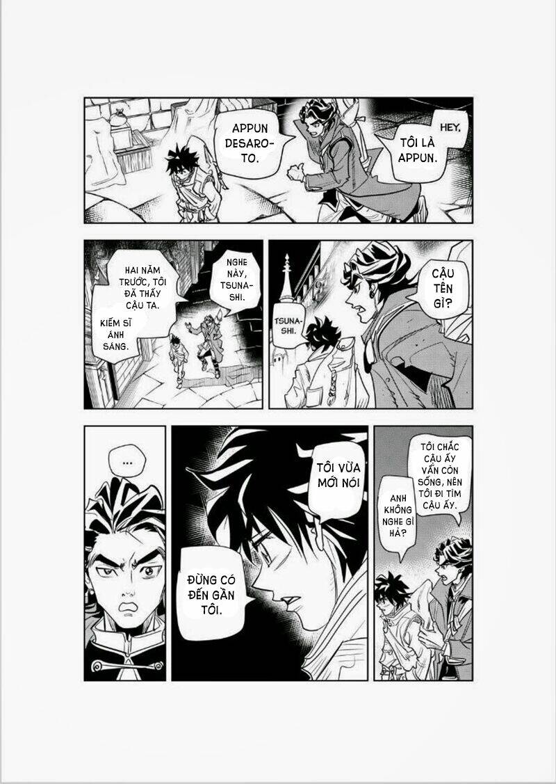 ten prism chapter 3 18