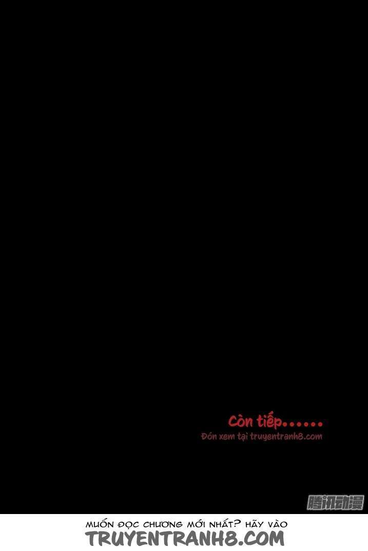 thâu hoan chapter 95 19