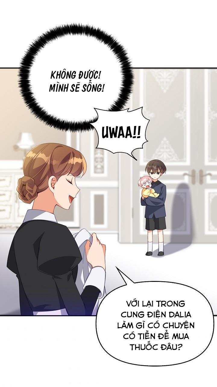 em gái cưng của đại công tước phản diện chapter 5 67