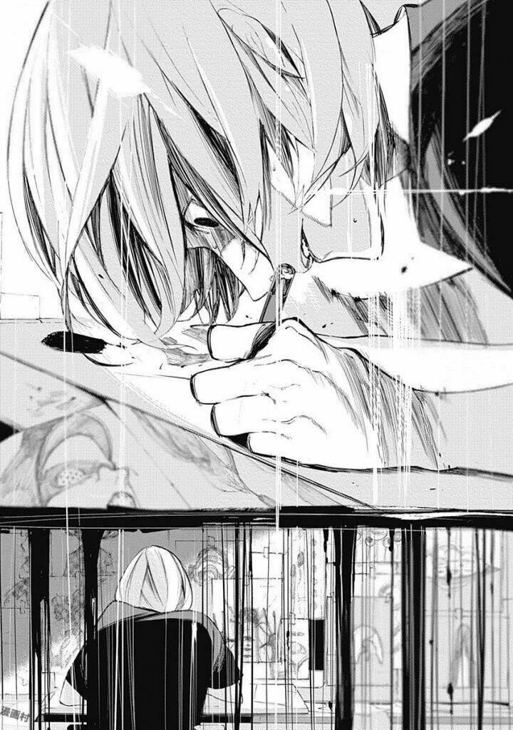 helvetica chapter 8 32