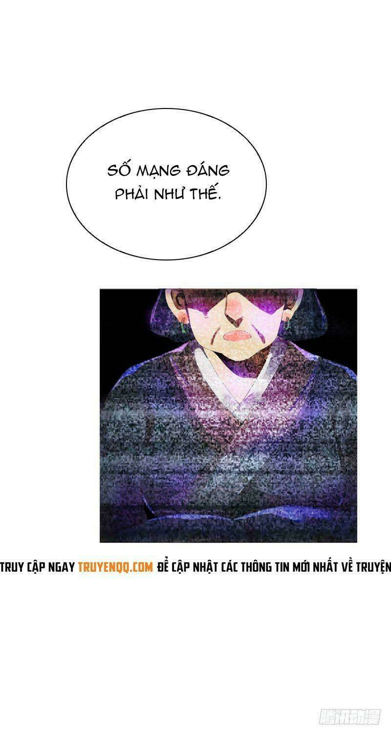 điền viên mật sủng: cô vợ nóng bỏng chapter 24 20