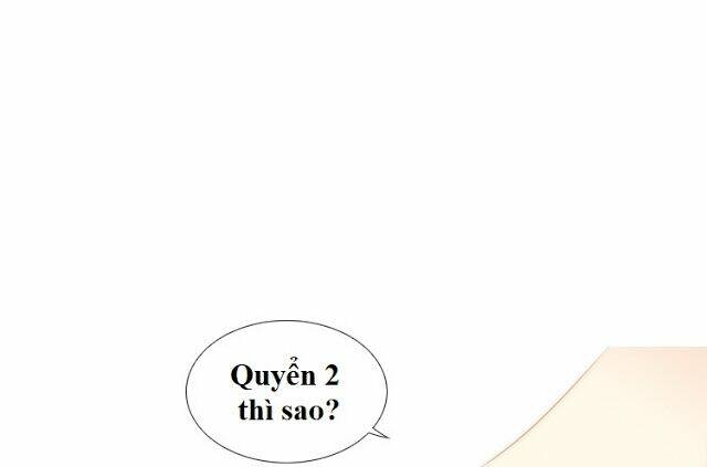 tình cờ tìm thấy tháng 7 chapter 8.1 11