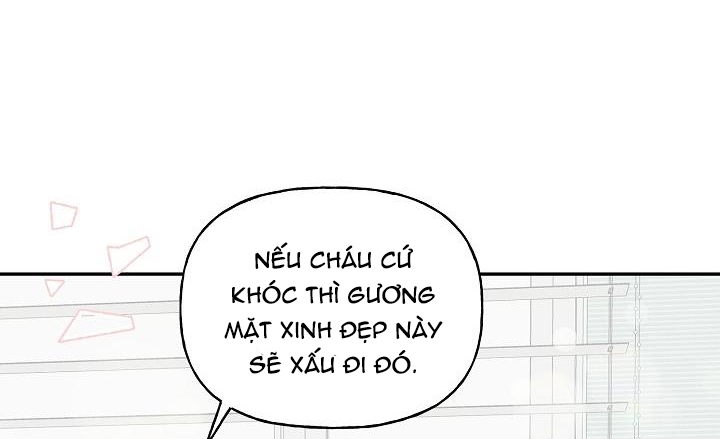 xác suất tình yêu chapter 31 175