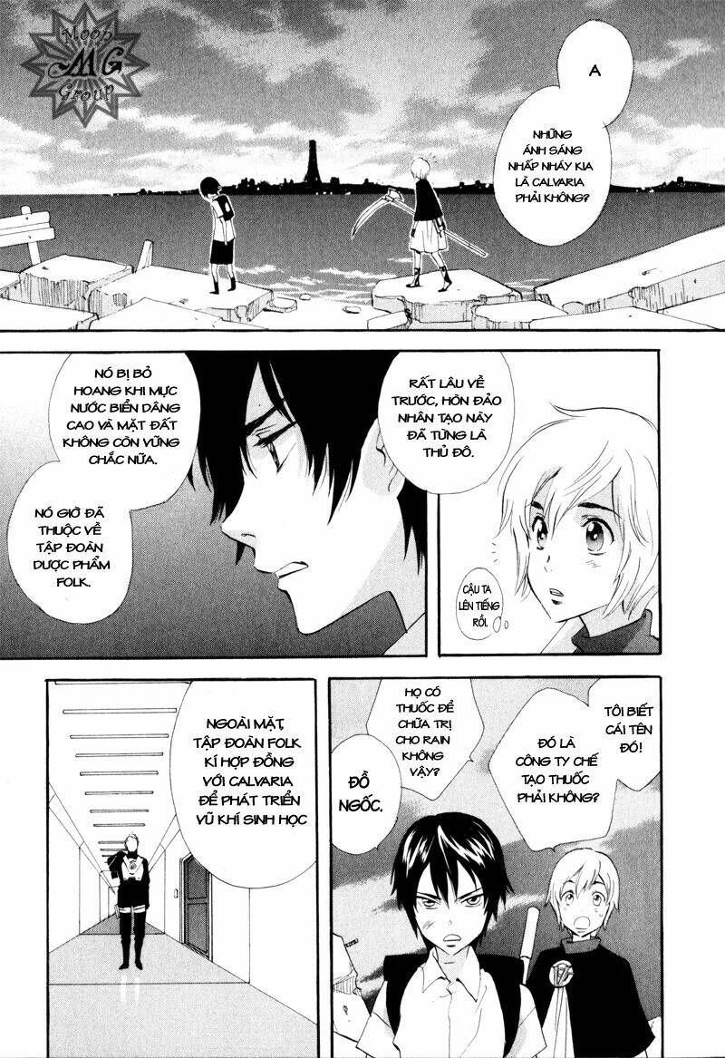 meteor methuselah chapter 41 6