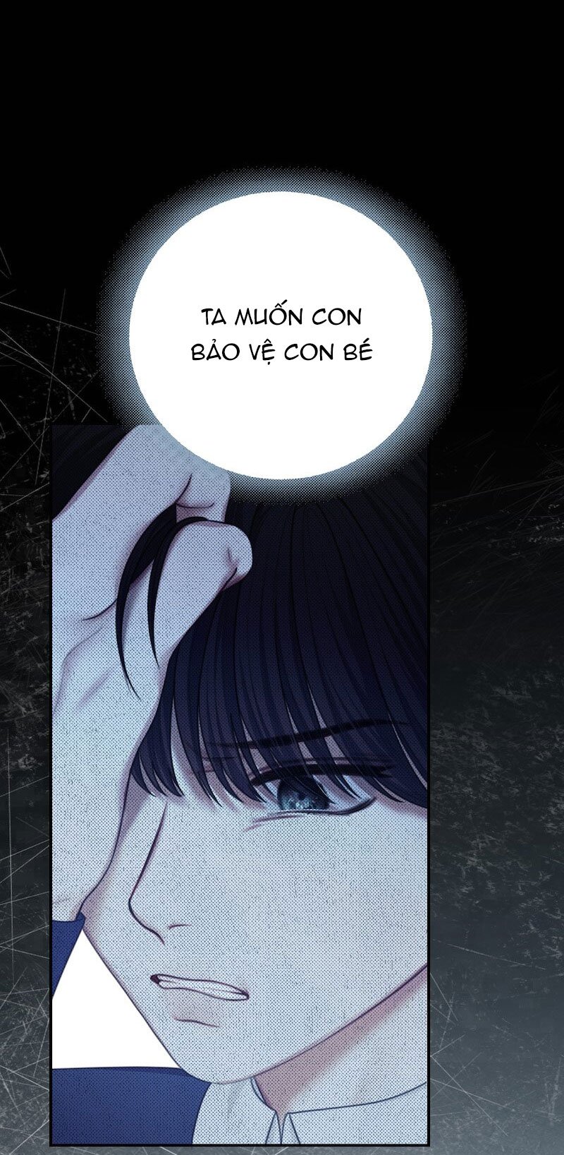 nữ hầu muốn đình công chapter 24 35