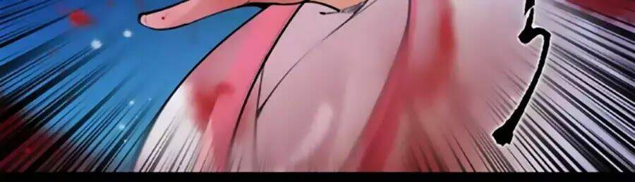 đường tăng cũng quyến rũ chapter 37 40