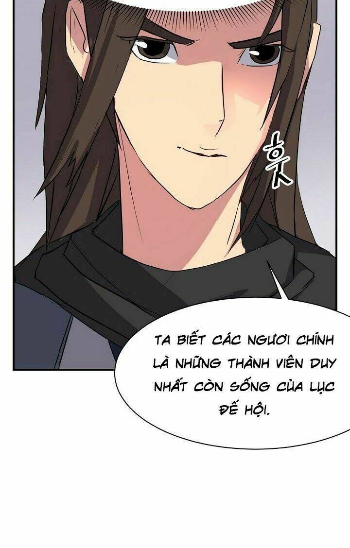 trọng sinh, bất khả chiến bại chapter 46 26