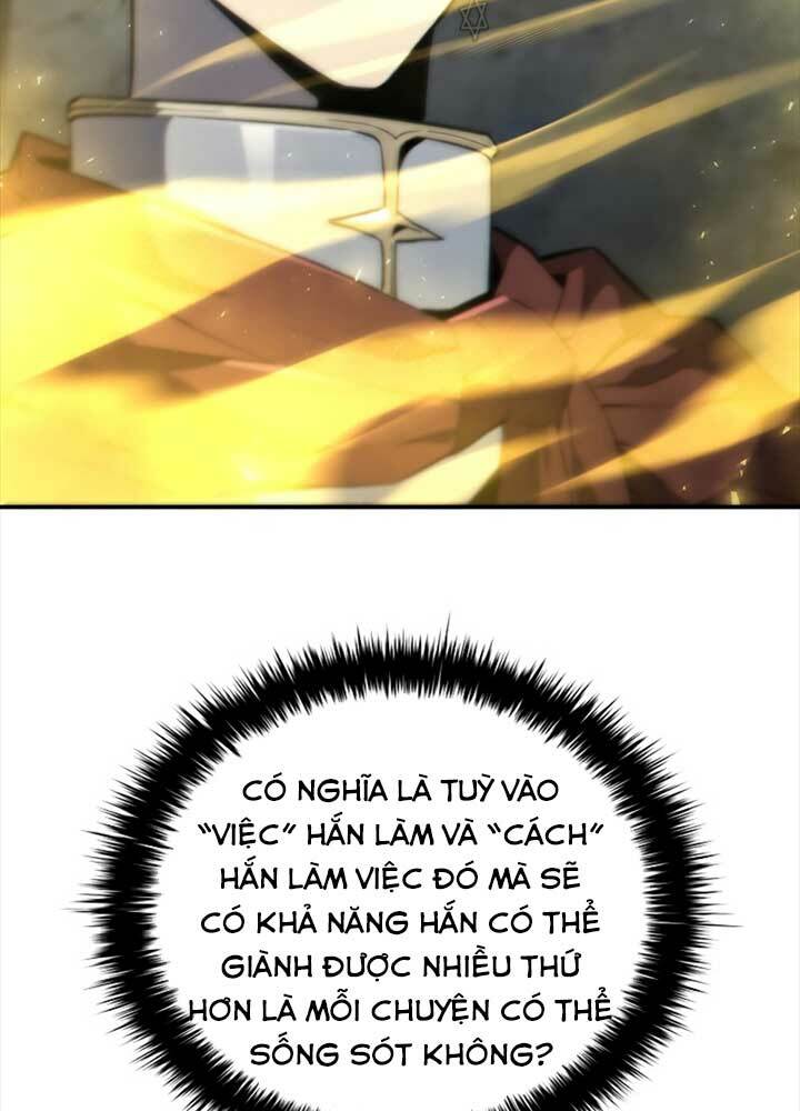 khát vọng trỗi dậy chapter 93 18